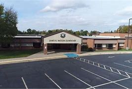 James R. Watson Elementary James R. Watson Elementary