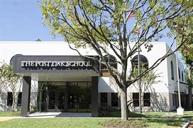 The Post Oak School The Post Oak School