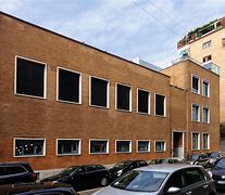 Schweizer Schule Mailland Schweizer Schule Mailland