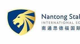 Nantong Stalford International School Nantong Stalford International School