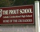 The Prout School The Prout School