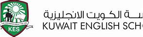 Kuwait English School Kuwait English School