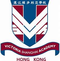 Victoria Shanghai Academy - Hong Kong Victoria Shanghai Academy - Hong Kong