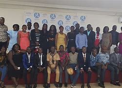 Yali High School International Division Yali High School International Division