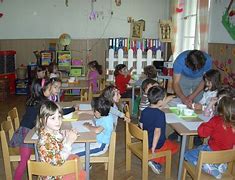 International School Uwekind International School Uwekind