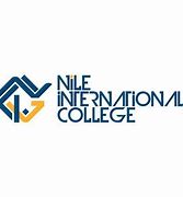 Nile International College Nile International College