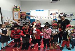 Newton British Academy Al Dafna Newton British Academy Al Dafna
