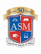 American School of Milan American School of Milan
