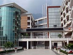 Shenzhen Foreign Language School Shenzhen Foreign Language School