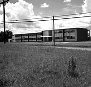 James S. Rickards High School James S. Rickards High School