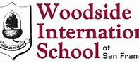 Woodside International School
