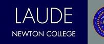 Laude Newton College Laude Newton College