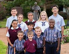 Saint John Paul II Catholic School Saint John Paul II Catholic School