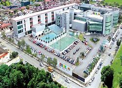 UCSI International School - Kuala Lumpur UCSI International School - Kuala Lumpur