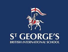 St. George International School & Preschool St. George International School & Preschool