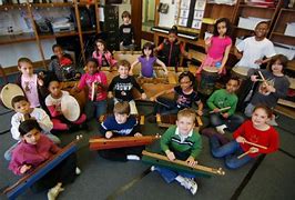 Onaway Elementary School Onaway Elementary School