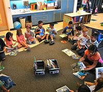 The Regional Multicultural Magnet School The Regional Multicultural Magnet School