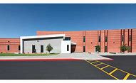 Madison Meadows Middle School Madison Meadows Middle School