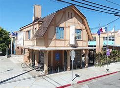 Ecole Bilingue de Berkeley