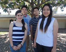 Ygnacio Valley High School Ygnacio Valley High School