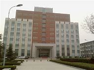Livermore School, Tianjin Livermore School, Tianjin