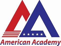 American English Academy American English Academy