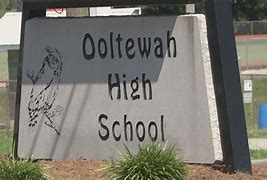 Ooltewah High School Ooltewah High School