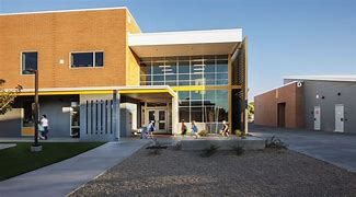 Madison Simis Elementary School Madison Simis Elementary School