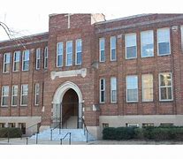 Saint Mary's Catholic School Saint Mary's Catholic School