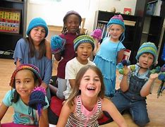 The Renaissance International School