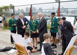 Australian International School Hong Kong Australian International School Hong Kong
