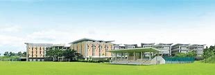 Nexus International School Malaysia Nexus International School Malaysia