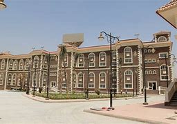 Sun of Knowledge British International School Sun of Knowledge British International School