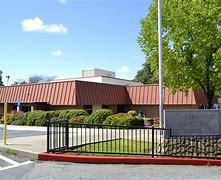 Ophir Elementary School Ophir Elementary School