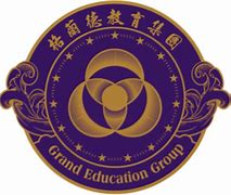 Qingdao Grand International School Qingdao Grand International School