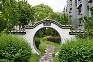 Affiliated High School of Jiangxi Normal University Affiliated High School of Jiangxi Normal University