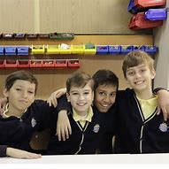 British School of Sofia British School of Sofia