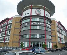 Help International School Help International School