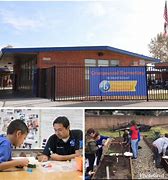 Orangewood Elementary Orangewood Elementary