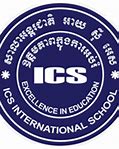ICS International School ICS International School