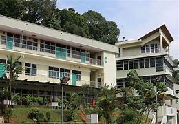 Chatsworth International School Chatsworth International School