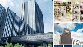Shanghai International Studies University affiliated foreign Language School Shanghai International Studies University affiliated foreign Language School
