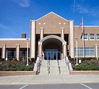 Salem High School Salem High School