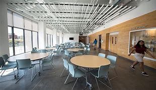 York Academy Regional Charter School York Academy Regional Charter School