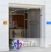 EIFA International School London EIFA International School London