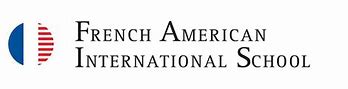 French American International School and International High School