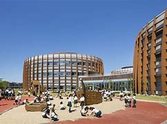 Branksome Hall Asia Branksome Hall Asia