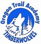 Oregon Trail Academy Oregon Trail Academy