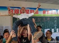 Chongqing Yucai Middle School Chongqing Yucai Middle School