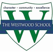 The Westwood School The Westwood School